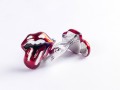 Spinka mankietowa Collection Adam76A.JPG