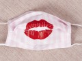 Maseczka bawełniana Collection Adam wzór 046B.JPG