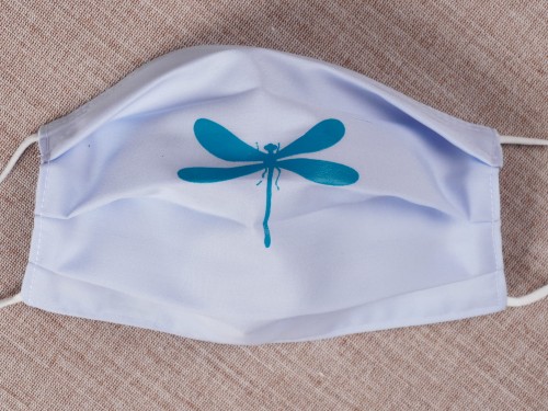 Maseczka bawełniana Collection Adam wzór 050B.JPG