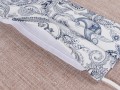 Maseczka bawełniana Collection Adam wzór 055C.JPG