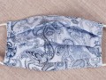 Maseczka bawełniana Collection Adam wzór 056B.JPG