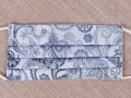 Maseczka bawełniana Collection Adam wzór 056.JPG