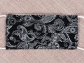 Maseczka bawełniana Collection Adam wzór 058.JPG
