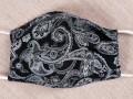 Maseczka bawełniana Collection Adam wzór 058B.JPG