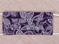 Maseczka bawełniana Collection Adam wzór 077.JPG