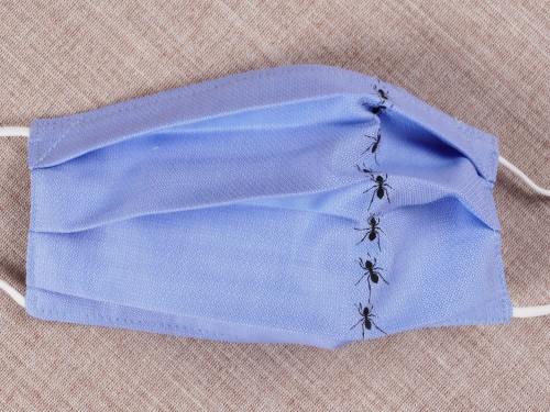 Maseczka bawełniana Collection Adam wzór 062B.JPG