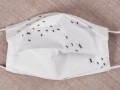 Maseczka bawełniana Collection Adam wzór 066B.JPG