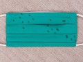 Maseczka bawełniana Collection Adam wzór 65.JPG