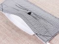 Maseczka bawełniana Collection Adam wzór 69C.JPG