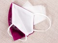 Maseczka bawełniana Collection Adam wzór 94C.JPG