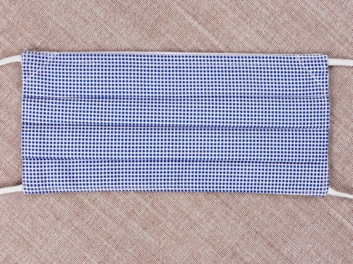 Maseczka bawełniana Collection Adam wzór 102.JPG