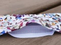 Maseczka bawełniana Collection Adam wzór03A.JPG