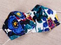 Maseczka bawełniana Collection Adam wzór 123B.JPG
