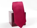 Krawat jedwabny żakardowy Collection Adam wzór 23.JPG