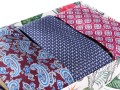 Zestaw prezentowy Collection Adam wzór 1B.JPG