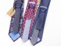Zestaw prezentowy Collection Adam wzór 1F.JPG
