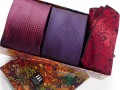 Zestaw prezentowy Collection Adam wzór 2C.JPG