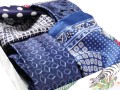 Zestaw prezentowy Collection Adam wzór 4D.JPG