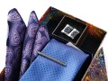 Zestaw prezentowy Collection Adam wzór 7C.JPG