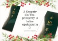 pakowanie sklep.jpg