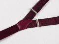 Szelki Collection Adam komplet wz04c.JPG