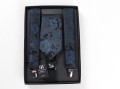 Szelki Collection Adam komplet wz05.JPG