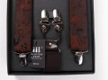 Szelki Collection Adam komplet wz06b.JPG