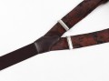 Szelki Collection Adam komplet wz06c.JPG