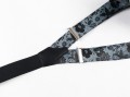 Szelki Collection Adam komplet wz07c.JPG