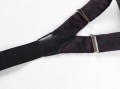 Szelki Collection Adam komplet wz08c.JPG