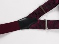 Szelki Collection Adam komplet wz09c.JPG
