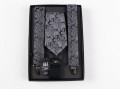 Szelki Collection Adam komplet wz10.JPG