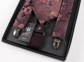 Szelki Collection Adam komplet wz11a.JPG