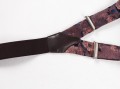 Szelki Collection Adam komplet wz11c.JPG
