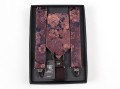 Szelki Collection Adam komplet wz11.JPG