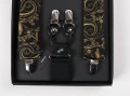 Szelki Collection Adam komplet wz12b.JPG