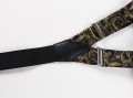 Szelki Collection Adam komplet wz12c.JPG
