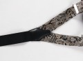 Szelki Collection Adam komplet wz13c.JPG