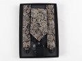 Szelki Collection Adam komplet wz13.JPG