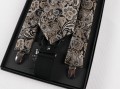 Szelki Collection Adam komplet wz13a.JPG