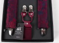 Szelki Collection Adam komplet wz14b.JPG