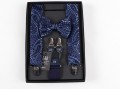 Szelki Collection Adam komplet wz18.JPG
