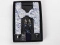 Szelki Collection Adam komplet wz21.JPG