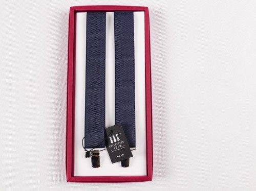 Szelki Collection Adam klasyczne wz 6.JPG