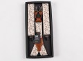 Szelki Collection Adam premium wz 04.JPG