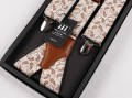 Szelki Collection Adam premium wz 04a.JPG