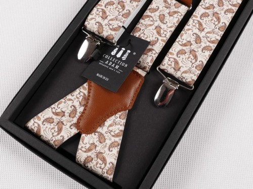 Szelki Collection Adam premium wz 04a.JPG