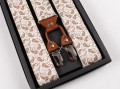 Szelki Collection Adam premium wz 04b.JPG
