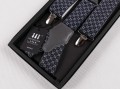 Szelki Collection Adam premium wz 08a.JPG