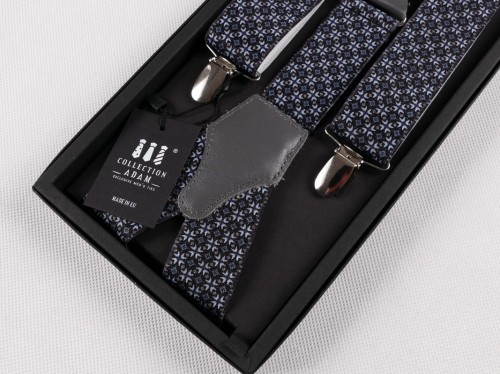Szelki Collection Adam premium wz 08a.JPG